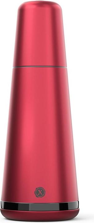 Actual product image Marc Dorcel Dorcel Deep Sense Touch