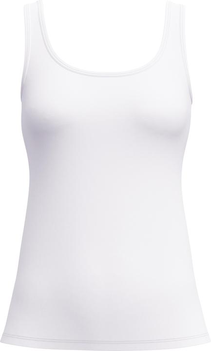 Calida Essential Cotton Tank-Top