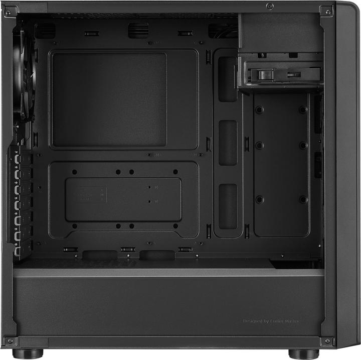 Produktbild Cooler Master Elite 500 (ATX)