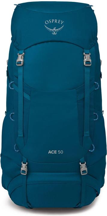 Produktbild Osprey Ace 50 Trekkingrucksack 67 cm (50 l)