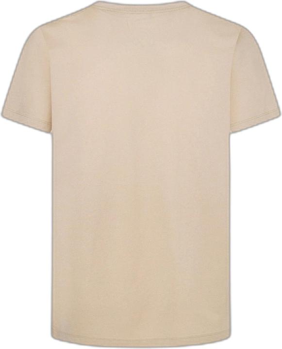 Image du produit Pepe Jeans t-hirt pepe jean eggo n (S)