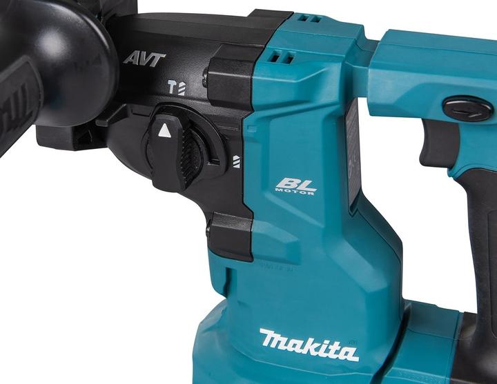 Produktbild Makita DHR183Z (Akkubetrieb)