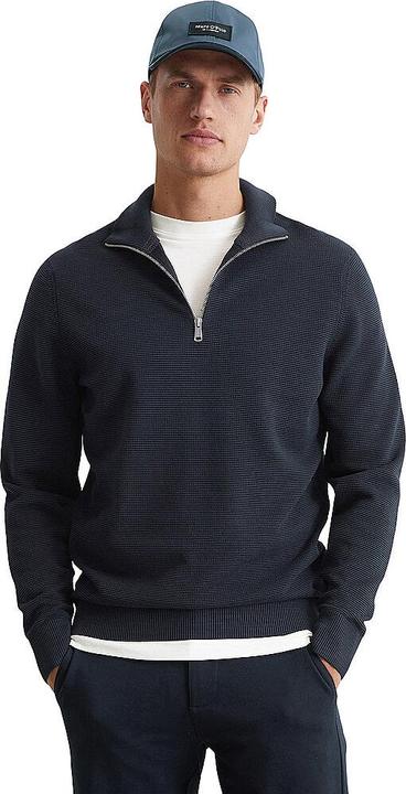 Actual product image Marc O'Polo Troyer (XXL)
