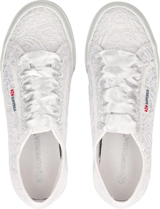 Immagine prodotto Superga Sneaker (39)