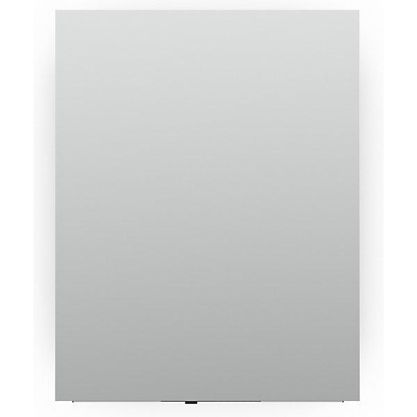 Immagine prodotto Lista Cassettiera (56.40 cm, 80 cm)
