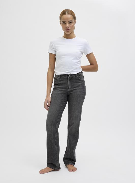 Image du produit JJXX JXNICE SL-STR MW C8165 JEANS DNM NOOS (28)