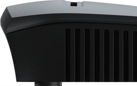 Immagine prodotto Snom M325