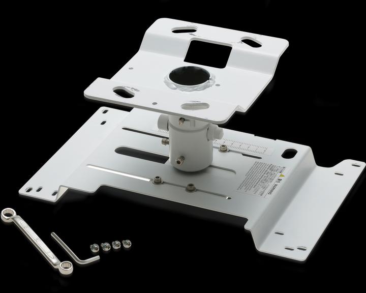 Epson Elpmb22 (Decke)