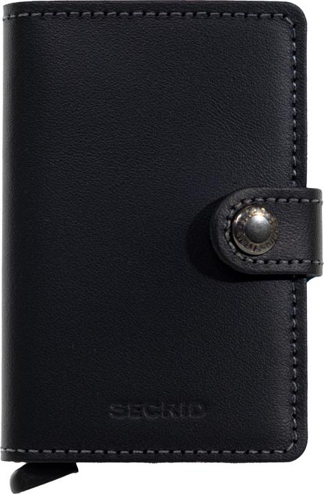 Original Black