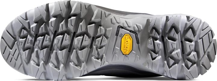 Actual product image Mammut Nova IV Mid GTX Women (37 1/3)