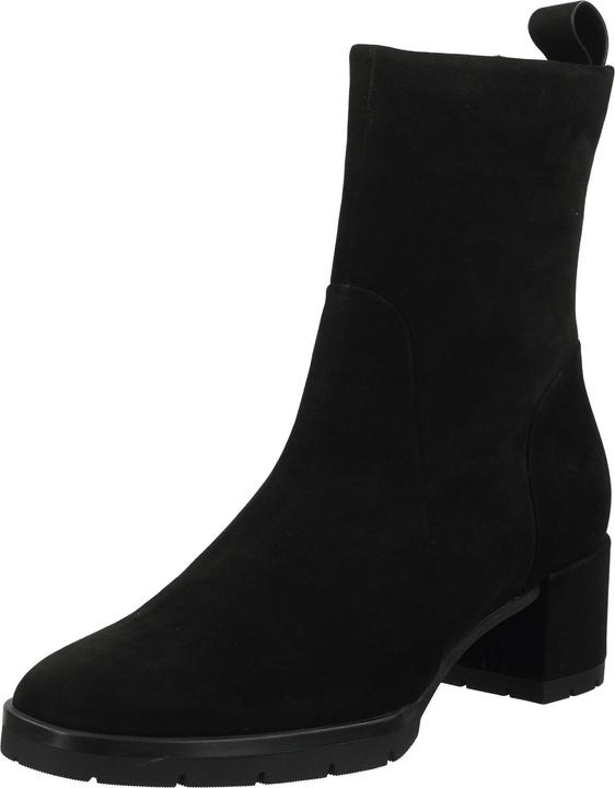 Actual product image Högl Stiefelette (35)