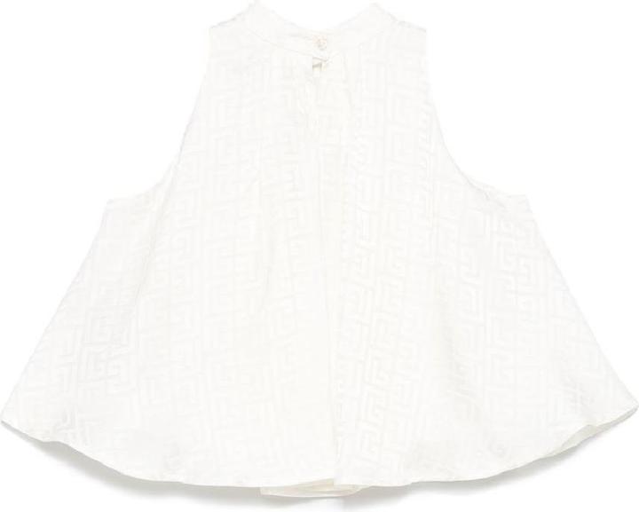 Immagine prodotto Balmain Shirt (13)
