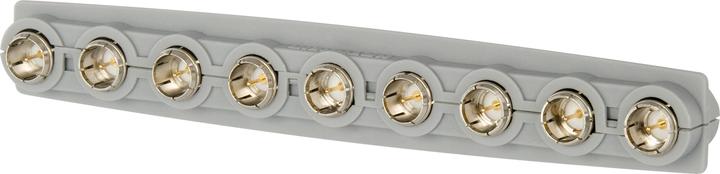 Image du produit Kathrein EMU 290 Coupleur d'antenne (Fiches et connecteurs)