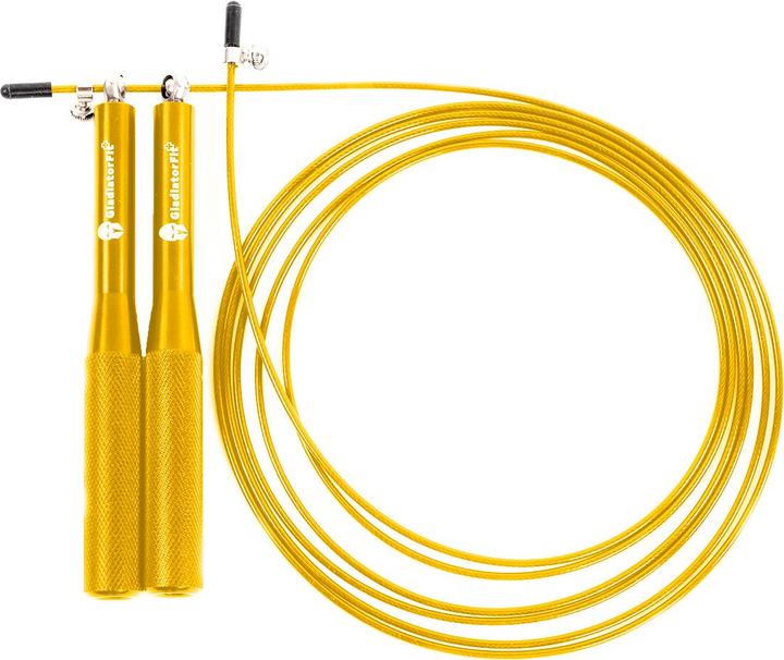 Actual product image Gladiatorfit Speed (300 cm)