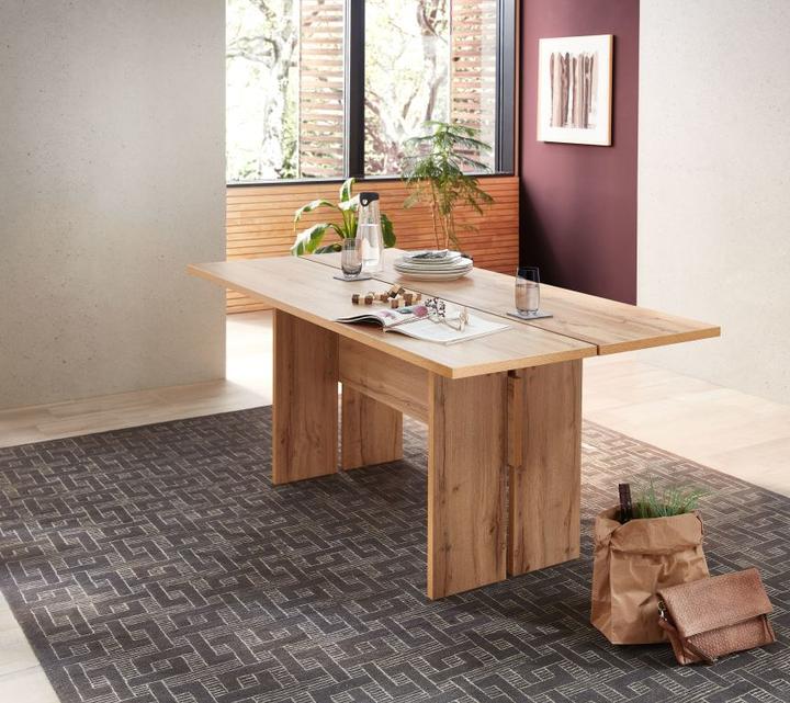Actual product image Innostyle Sonate (180 x 76 x 90 cm)
