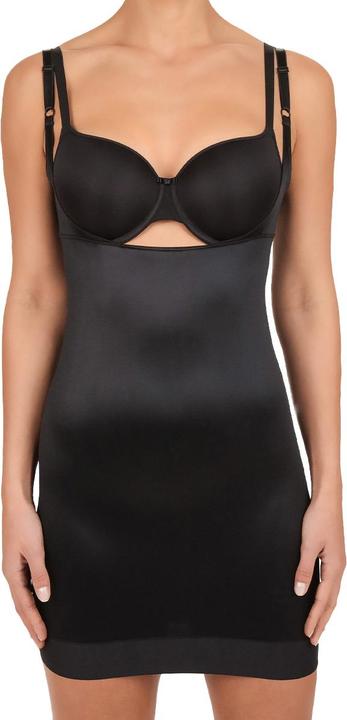 Image du produit Conturelle Robe sculptante Soft Touch (36, S)