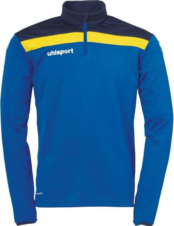Immagine prodotto Uhlsport Offense 23 (XXL)