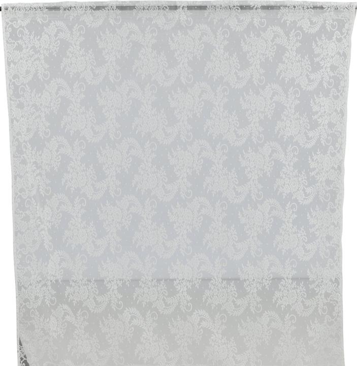 Immagine prodotto Venture Home Margherita (140 x 290 cm)