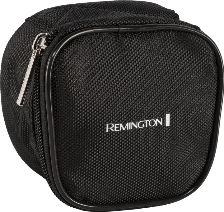 Image du produit Remington RX7 Série ultime