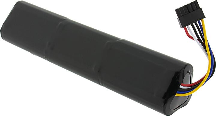 Immagine prodotto Patona Batteria Neato Botvac D3 D4 D5