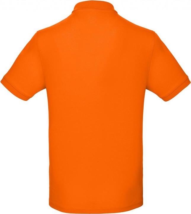 Immagine prodotto B&C Polo Inspire (confezione da 2) (3XL)