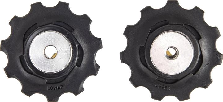 Actual product image Sram Force/Rival tension and guide pulley set