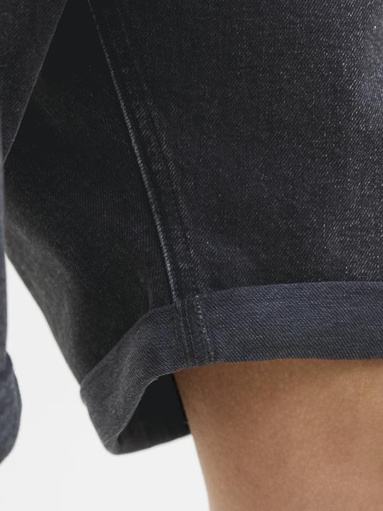 Actual product image Jack & Jones Jjirick Jjioriginal Shorts Am 360 Sn (M)