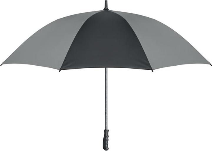 Image du produit MidOcean Ugua Stockschirm