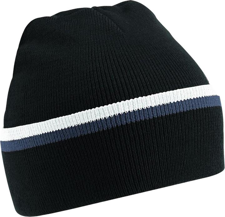 Produktbild Beechfield Teamwear Mütze