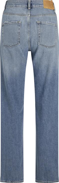 Produktbild JJXX Jxseoul Str Mw Jeans R3130 Svg Dnm Noos (25)