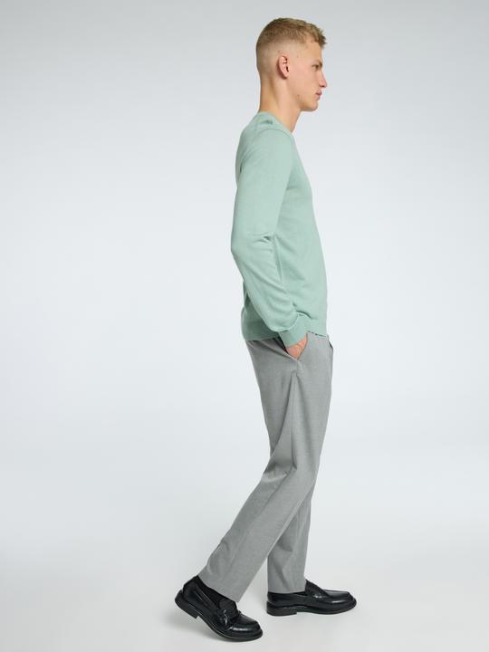 Immagine prodotto Selected Homme Pantaloni a pieghe (L)
