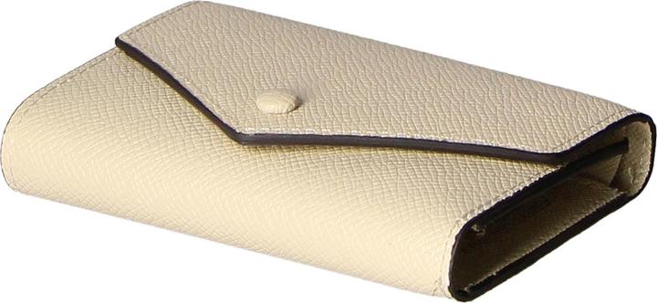 Actual product image Gave Lux wallet