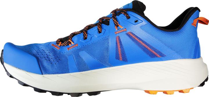 Immagine prodotto Mammut Saentis TR Low Uomo (46)
