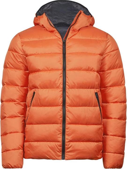 Image du produit Tee Jays Veste matelassée Lite (3XL)