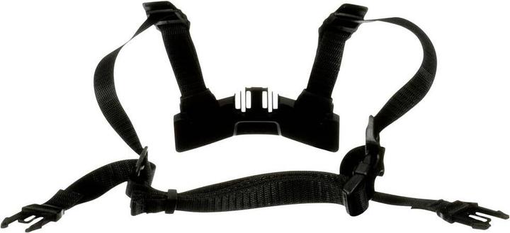 Productafbeelding 3M X5-S4PTCS1 Reserve interieuruitrusting (Gehoorbescherming vervangende pads)