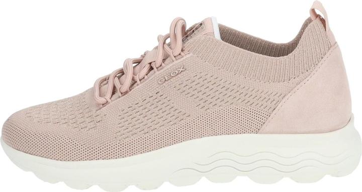 Image du produit Geox Sneaker (39)
