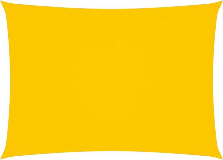 Actual product image VidaXL Awning (2 x 4 m)