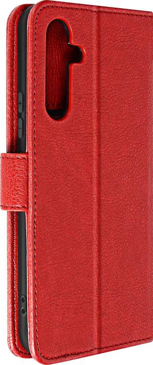Image du produit Avizar Série Chesterfield (Samsung Galaxy A54 5G)