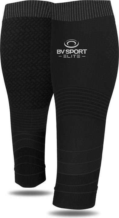 Produktbild BV Sport Booster Evolution Reflect
