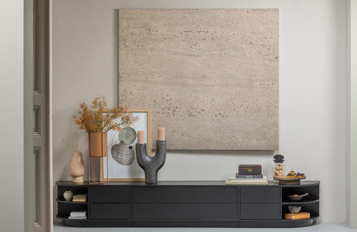 Immagine prodotto Woood Finca (40 x 50 x 40 cm)