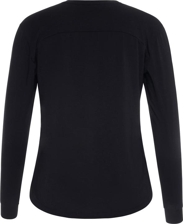 Produktbild Peak Long Sleeve (XL)
