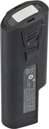 Actual product image Zebra BTRY-TC8X-70MA1-10 Accessories for barcode readers Battery