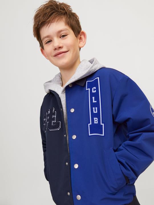 Actual product image Jack & Jones Jorecole (140)
