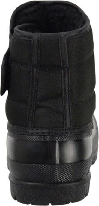 Produktbild Hy Land Arbeitsstiefel (45.5)