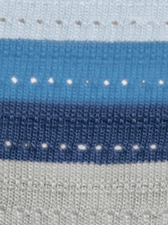 Actual product image Falke Dopamine Stripe Women Socks (35 - 38)