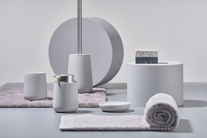 Produktbild Zone Denmark Seifenschale