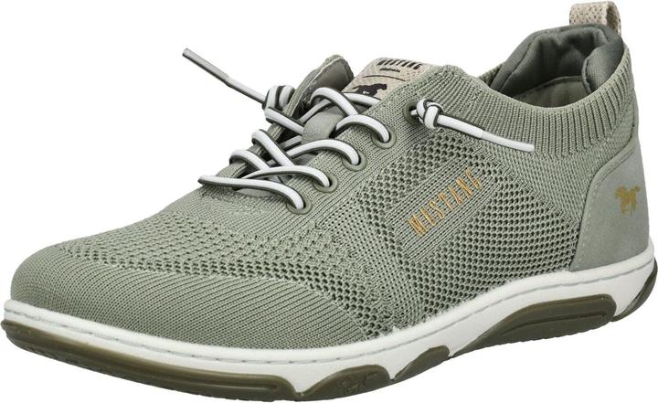 Produktbild Mustang Sneaker (40)