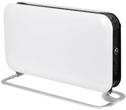 Actual product image Mill WiFi Convection Heater (1200 W)