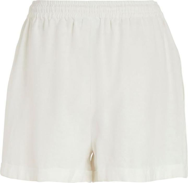 Image du produit Vila Short taille haute (40)