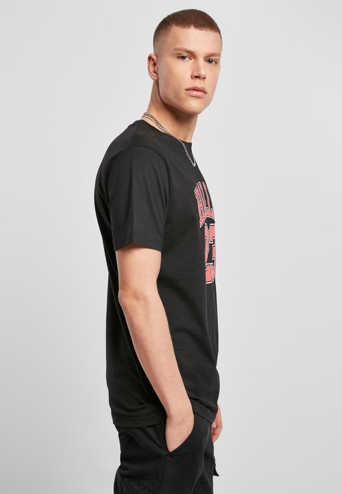 Immagine prodotto Mister Tee Tè Ballin 23 (XL)